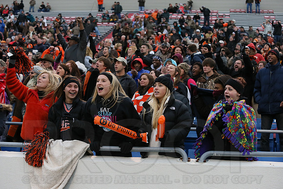 Batesville vs. Morrilton 12-14-13 (©Justin Manning) JWM_0464