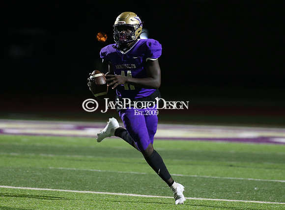 Blytheville @ Osceola 9-3-21_JWM_0213