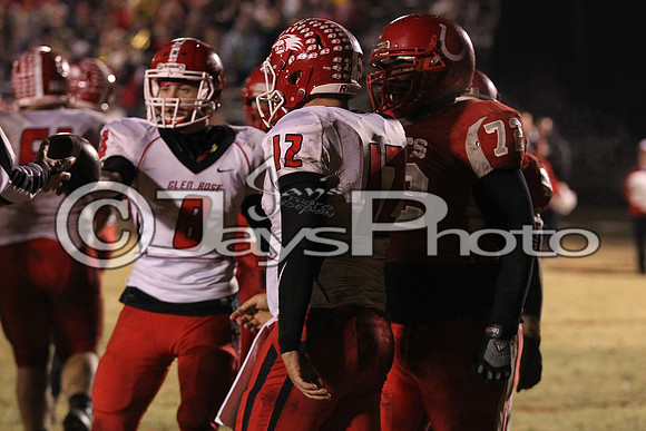 Glen Rose @ Rivercrest 11-25-16 (3rd Round Playoffs)_JWM_0818