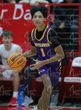 Mayflower @ Glen Rose Sr. Boys 1-7-25_JWM_0588