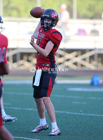 Genoa Central @ Cutter-Morning Star 9-16-22_JWM_0024
