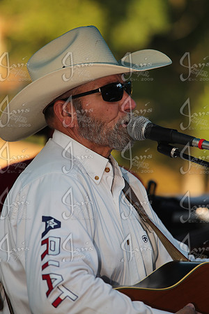 Nate Turner Band 8-2-25_JWM_0192