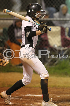 Poyen @ Bauxite softball 3-2-17_JWM_00263