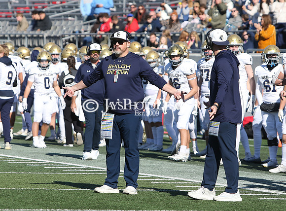 Shiloh Christian vs. Greenwood (6A State Final) 12-7-24_JWM_0770