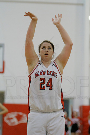Harmony Grove @ Glen Rose 2-5-13 (Justin Manning)0197