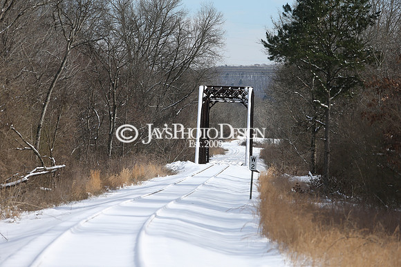 SnowDay 2-16-21_JWM0043