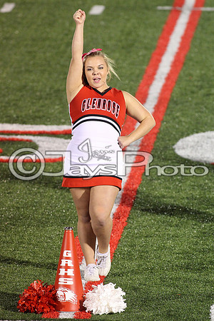 Prescott @ Glen Rose 10-16-2015 (©Justin Manning) JWM_0354