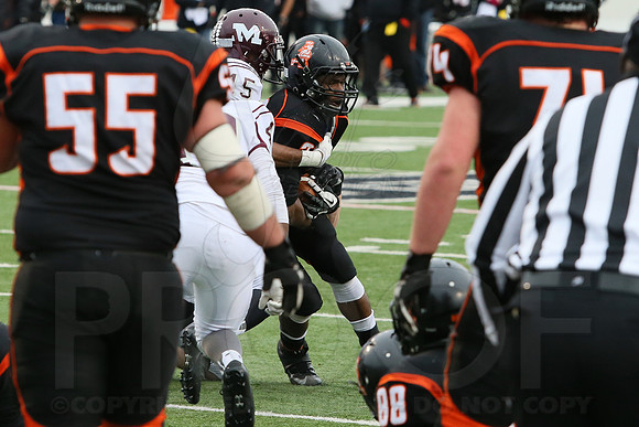Batesville vs. Morrilton 12-14-13 (©Justin Manning) JWM_0362