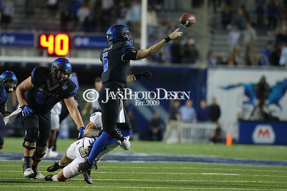 Tulsa @ Memphis 11-10-22_JWM_1127