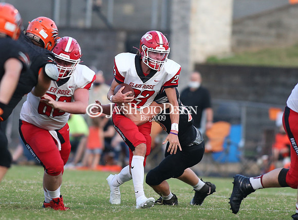 Glen Rose @ Magnet Cove 9-11-20_JWM_0118