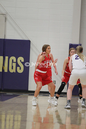 Glen Rose @ Central Arkansas Christian 1-3-20_0169