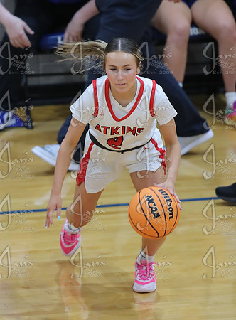 Atkins vs. Jessieville Girls (AAA 3A-4 District First Round) 2-17-25_JWM_0760