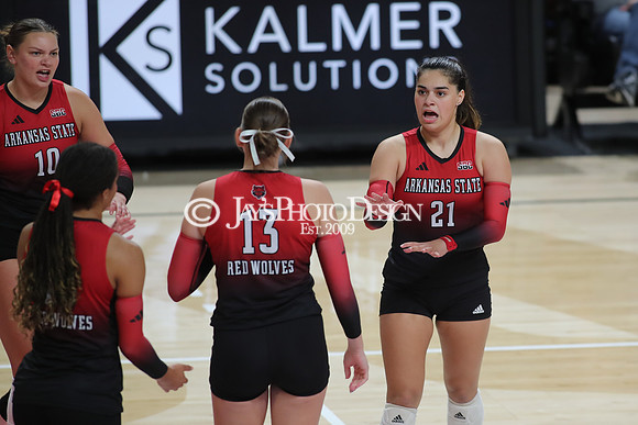 Saint Louis @ Arkansas State 8-31-24_JWM_0448