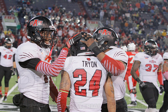GoDaddy Bowl 1-5-14 (©Justin Manning) JWM_1340