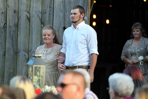 Jenn & Jeremy Simpson wedding 9-30-17_JWM00281