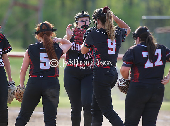 Glen Rose @ Harmony Grove 4-12-21_0524
