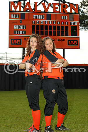 Malvern Softball Photos 4-19-17_JWM00081