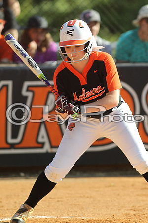 Benton-Harmony Grove @ Malvern 4-25-17_JWM00249