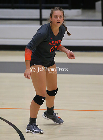 Arkadelphia @ Malvern 9-14-21_JWM_0110