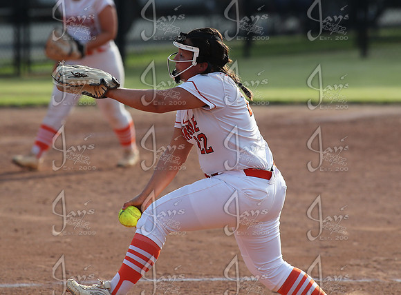 Nashville @ Malvern 4-14-25_JWM_0228