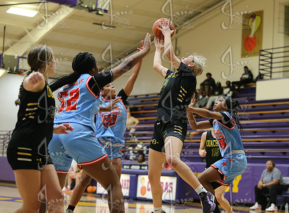 Evolution vs. Prolific Elite (AAU High School Girls Basketball) 4-26-25_JWM_0151