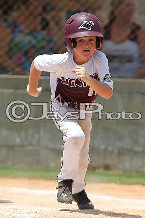 Benton vs. Harrison Cal Ripken t-ball All-Stars 7-10-2015 (©Justin Manning) JWM_0130