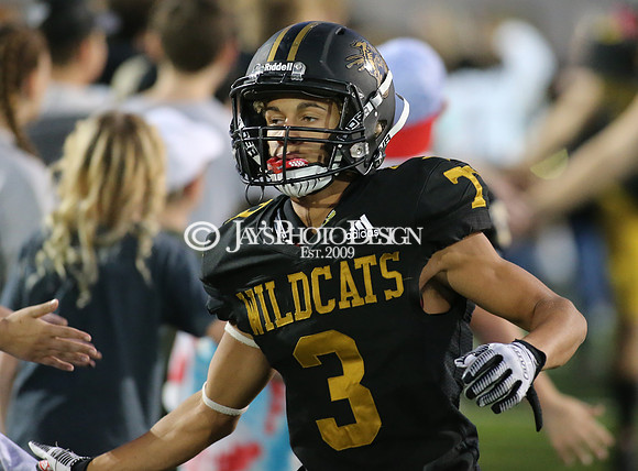 Highland @ Trumann 9-30-22_JWM_JWM_0191