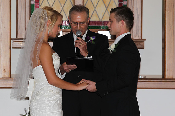Mariah & Tyler Caussey wedding 8-1-2015 (©Justin Manning) JWM_0359