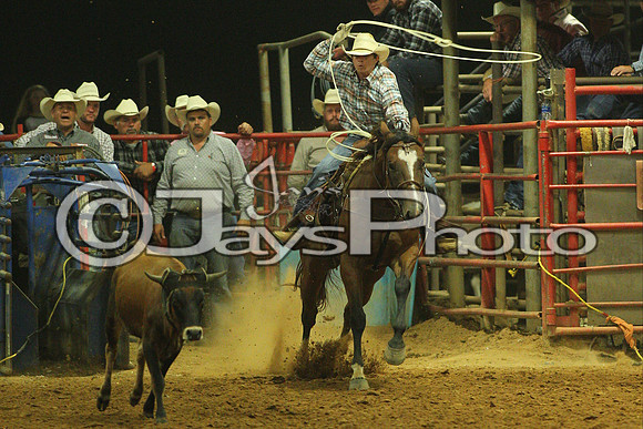 Saline County Rodeo 9-9-17_JWM00101