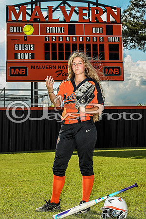 Malvern Softball Photos 4-19-17_JWM00105