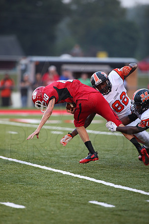 Malvern @ Glen Rose 9-5-2014 (©Justin Manning) JWM_251