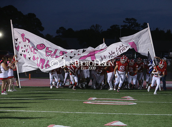 Jessieville @ Glen Rose 10-11-24_JWM_0794