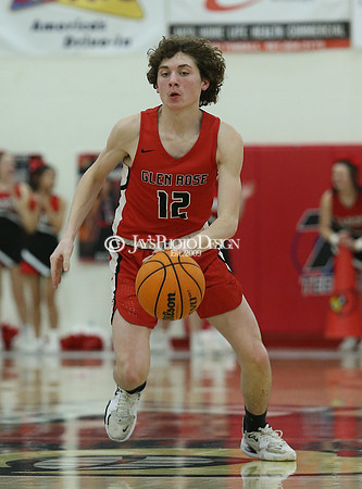 Glen Rose @ Harmony Grove boys 2-8-22_JWM_0410