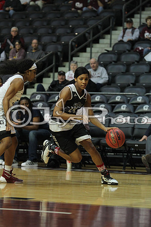 Arkansas State @ AR-Little Rock Women's 3-1-16_JWM_0294