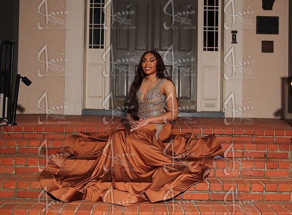 Ky Wilson (Little Rock Central Prom) 4-26-25_JWM_0093
