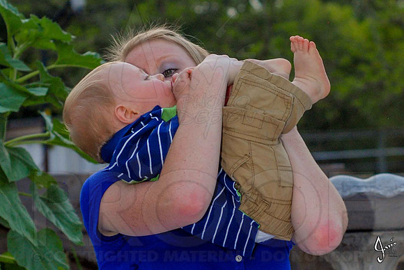 Madison & Kaleb Jacobs 7-7-12 (Justin Manning)164