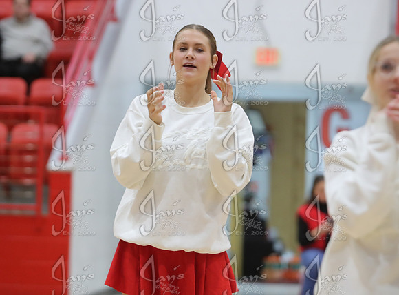Mayflower @ Glen Rose Sr. Boys 1-7-25_JWM_0368