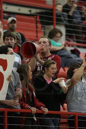 Poyen @ Glen Rose Jr Girls, Jr Boys & Senior Girls 11-18-2014 (©Justin Manning) JWM_322
