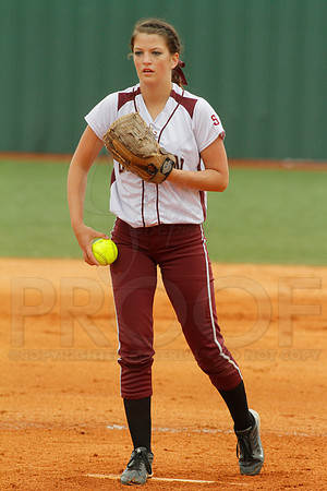 Benton vs. Russellville State Simi-Finals 5-17-2014 (© Justin Manning) JWM_0087