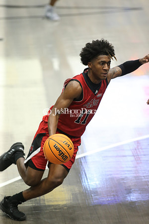 Arkansas State @ UCA 12-6-22 _JWM_0333