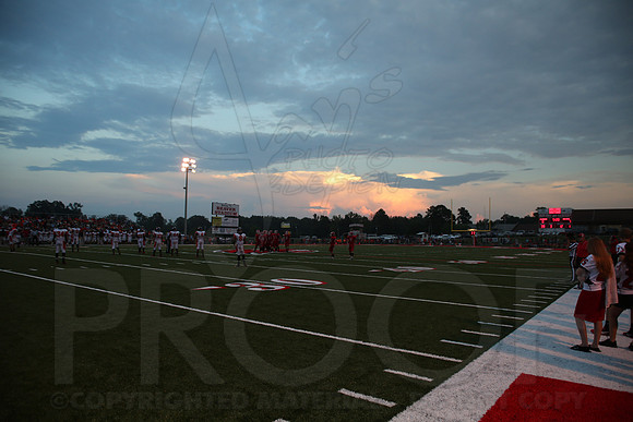 Malvern @ Glen Rose 9-5-2014 (©Justin Manning) JWM_289