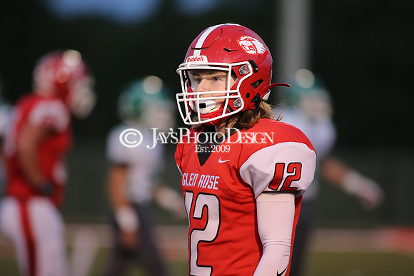 Genoa Central @ Glen Rose 10-2-20_JWM_0373
