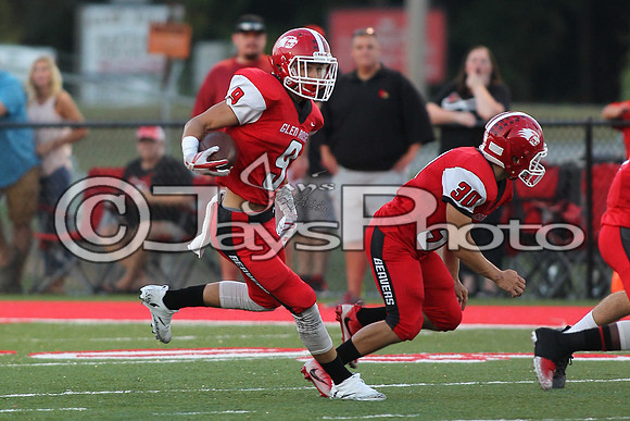 Harmony Grove @ Glen Rose 9-22-17_JWM00101