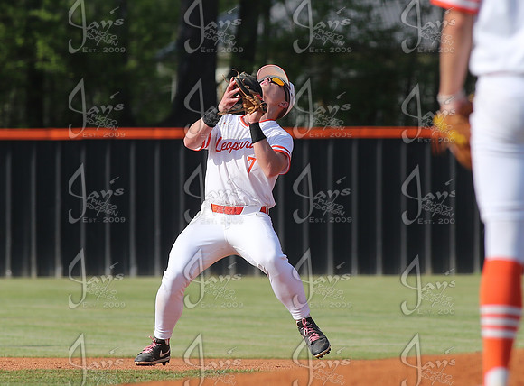 Woodlawn @ Malvern 4-14-25_JWM_0387