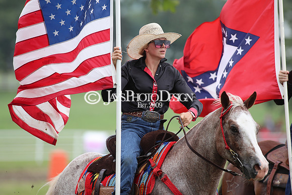 Whiskey Ridge Ranch (Chuckwagon Races) 5-25-24_JWM_0118