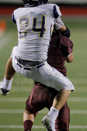 Stuttgart vs. Ozark 12-8-12 (Justin Manning)0314