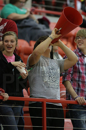 Poyen @ Glen Rose Jr Girls, Jr Boys & Senior Girls 11-18-2014 (©Justin Manning) JWM_323