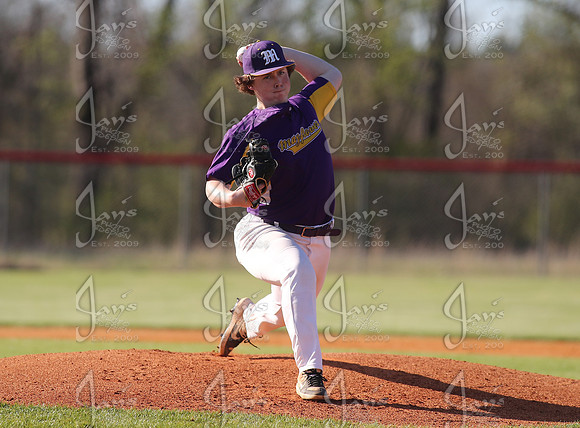 Mayflower @ Harmony Grove 3-20-25_JWM_0036