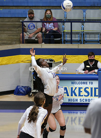 Cabot @ Lakeside Volleyball 9-28-20_JWM_0997