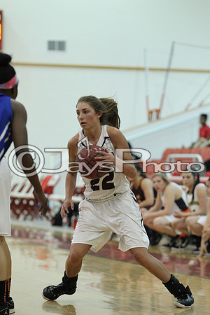 Tri-Lakes All Star Baketball Game 3-17-2015 (©Justin Manning) JWM_0133